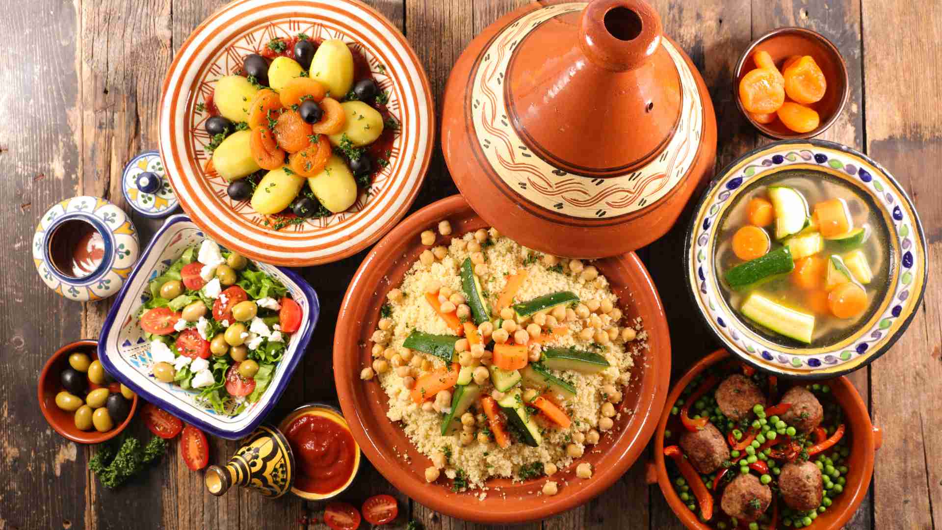 Bl-what-to-eat-marrakech-TI