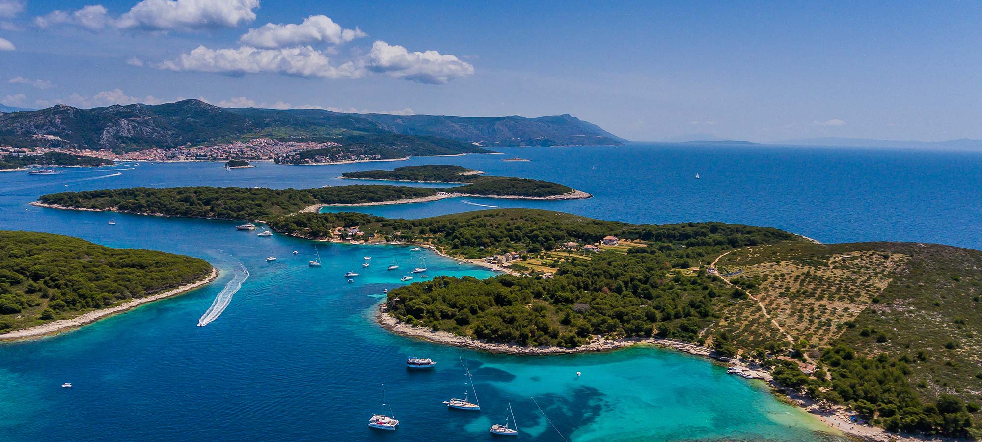 adriatic-sea-and-weather adriatic-sea-and-weather